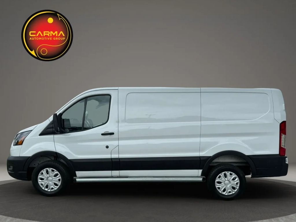 ford transit van 2025 1FTBR1Y89SKA87287 image ford transit van 2025 1FTBR1Y89SKA87287 image